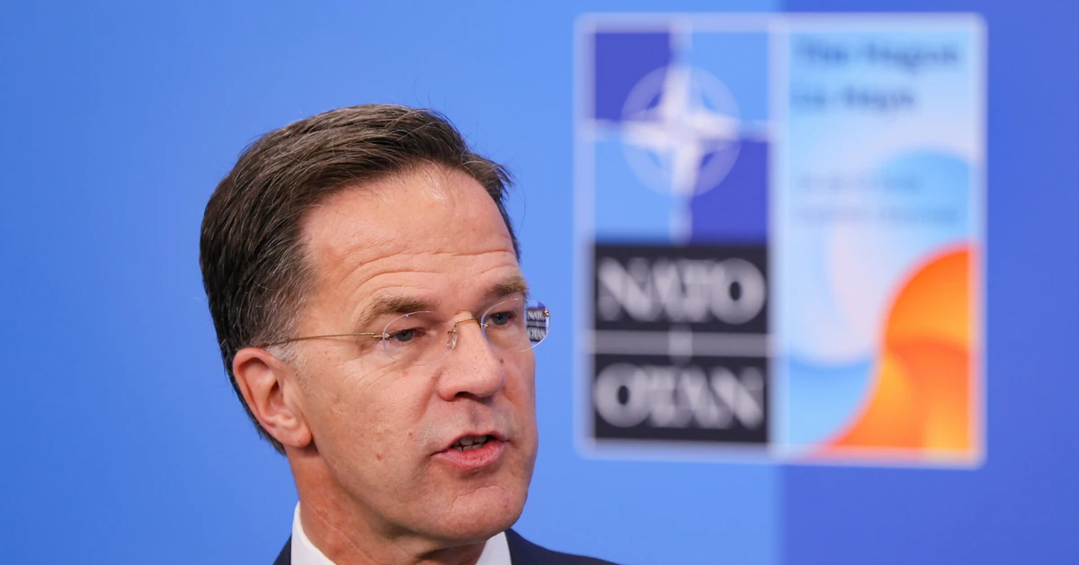 Trump stawia NATO pod znakiem zapytania. Co dalej z art. 5?