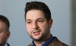 Patryk Jaki o radiowej Trójce: Ten błąd powinien zostać szybko naprawiony [WIDEO]