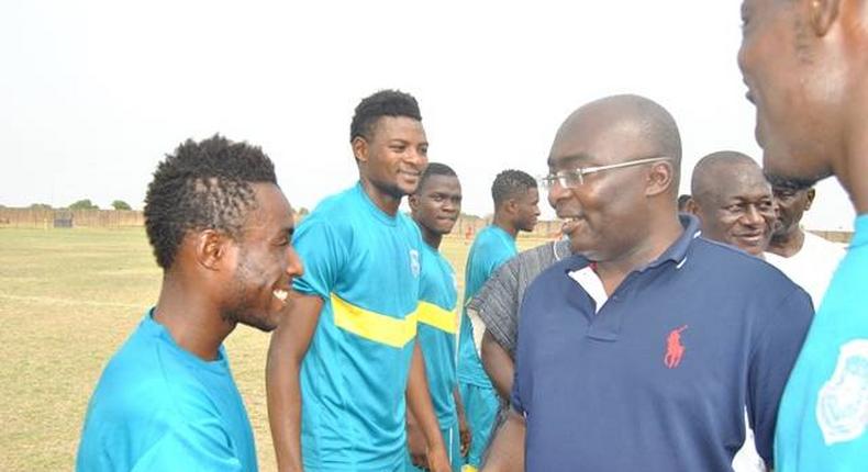 ___3772083___https:______static.pulse.com.gh___webservice___escenic___binary___3772083___2015___5___18___18___Dr-Bawumia-smiles-with-Wa-All-Stars-player