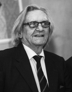 Śmiertelny pożar w Trzcińcu. Ofiarą aktor Piotr Wysocki