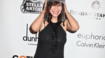 Rosie Perez / fot. Agencja BE&amp;W