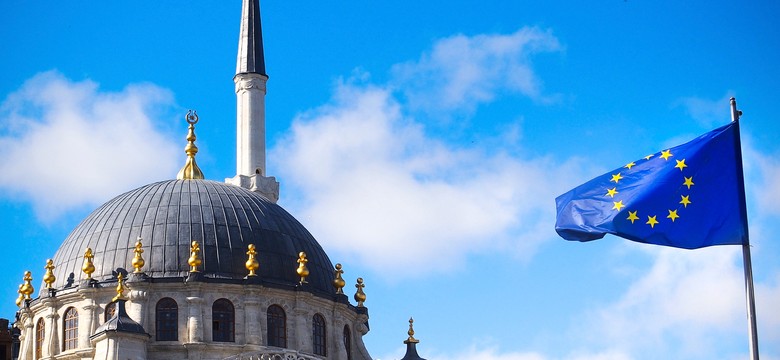 Ruch bezwizowy z Turcją — nie ma się czego bać