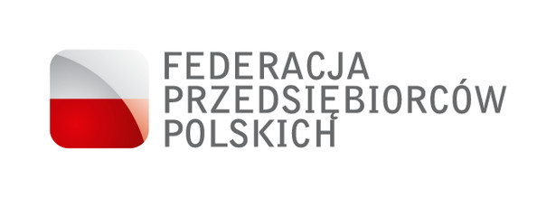 Pracownicze plany kapitałowe: czas na legislację