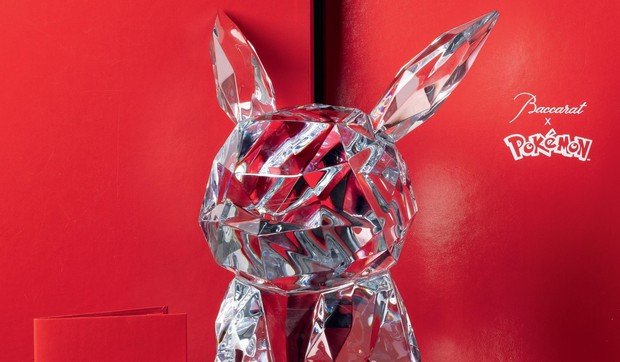 Baccarat