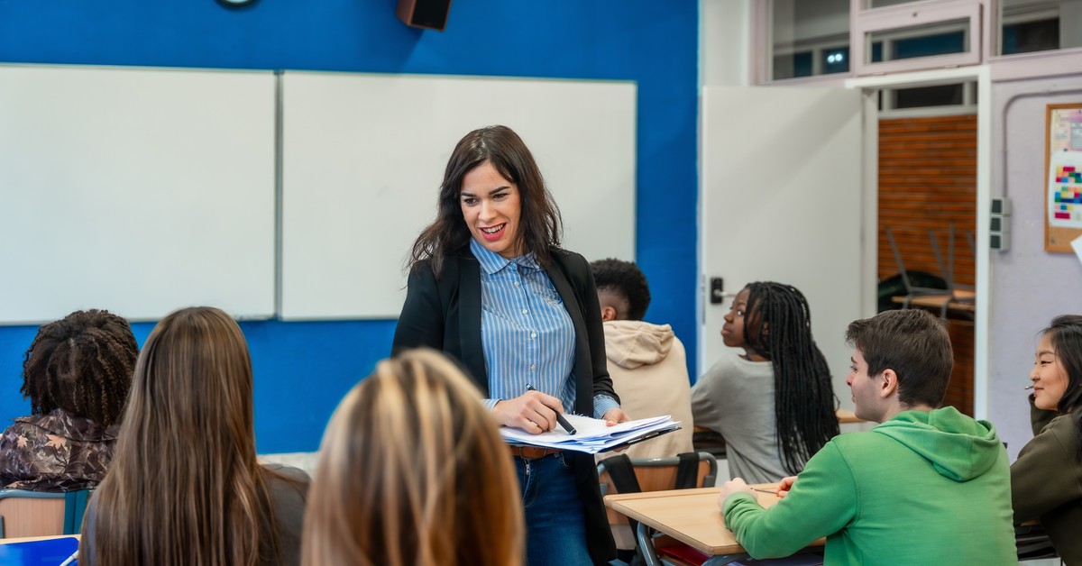 PLN 9752 per student in 2026. This is an increase of PLN 337. The draft of the Ministry of National Education has been submitted for public consultations