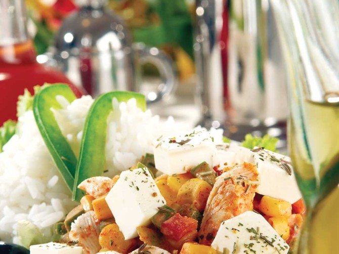 6583_2-meksicka-salata-od-piletine-i-paprike