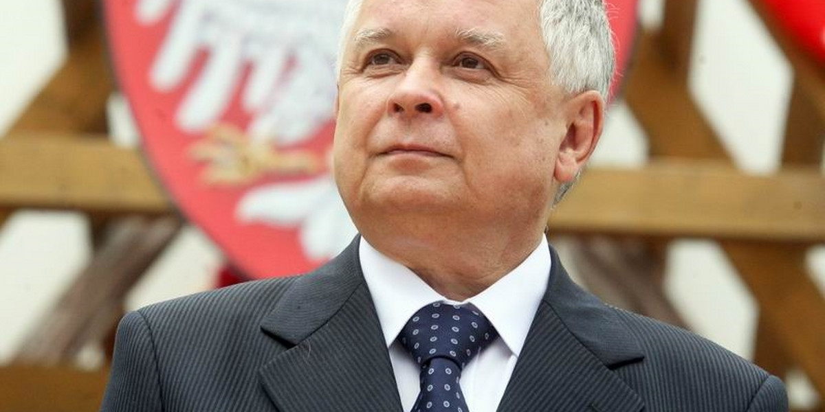 Kaczyński o ustawie aborcyjnej. Nie uwierzysz, co mówił!