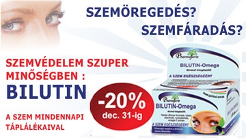 blikk-bilutin-640x360-banner_1