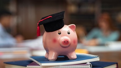 15 tys. zł na rozwój. Ruszył nabór. Jak złożyć wniosek?