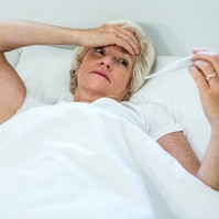 Influenza: itt fertőződtek meg a legtöbben az országban