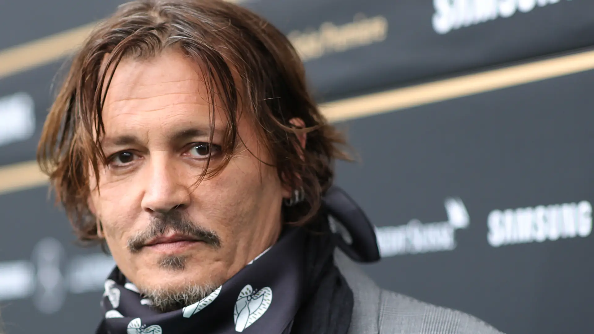 Johnny Depp przegrał w sądzie. Kolejny wyrok pogrąży karierę aktora?