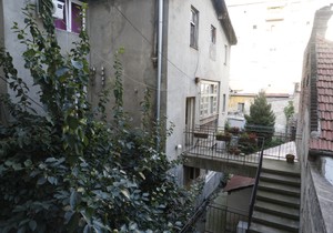 Porodično blago kuća