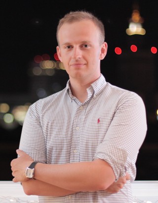 Nowelizacja prawa karnego: Z nowej regulacji wynika też zagrożenie