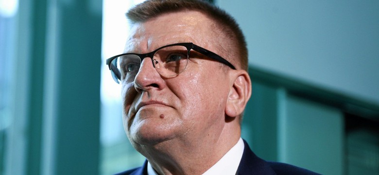 "Do Rzeczy": Żona wiceszefa KRS została sędzią z poparciem KRS