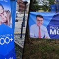 Wszystkie "sprytne" kampanie PiS. Tak partia przechytrzyła kodeks