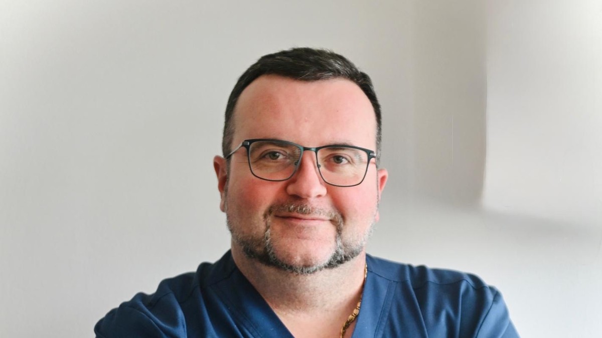 Milan Lazarević 