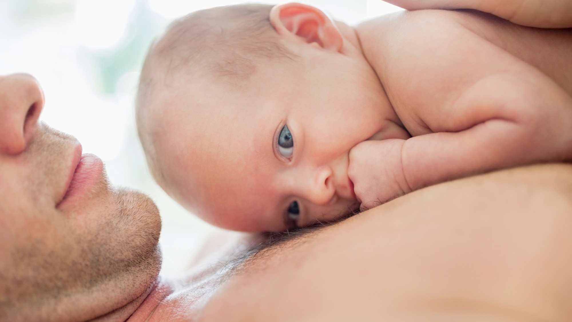 Vyšetrujú úmrtie deviatich novorodencov. (ilustračné foto)