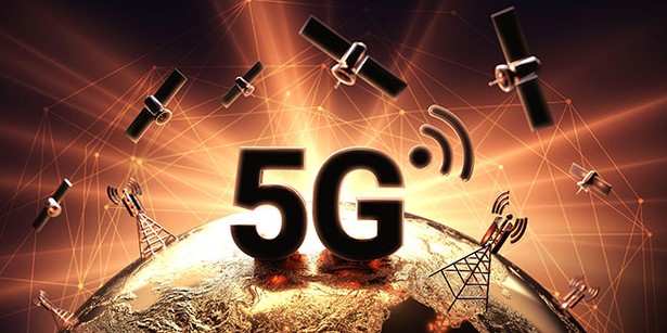 Bezpieczeństwo 5G Made in Poland