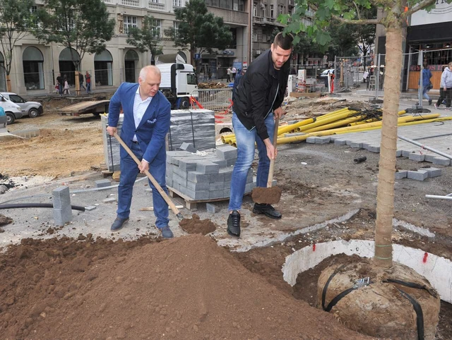 rdhk9lMaHR0cDovL29jZG4uZXUvaW1hZ2VzL3B1b