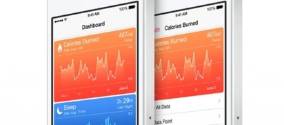 Vércukorszintet is mérhet az új Apple Watch?