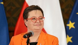 "Istotne narzędzie pracy" nauczyciela bez dotacji. UE zabroniła