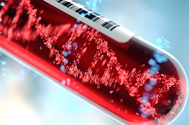 Badania DNA na ojcostwo można wykonać jeszcze w ciąży