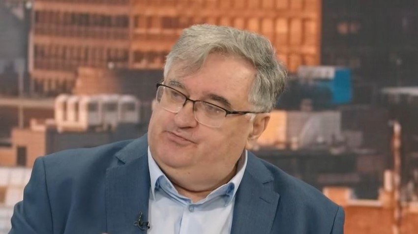 Đorđe Vukadinović