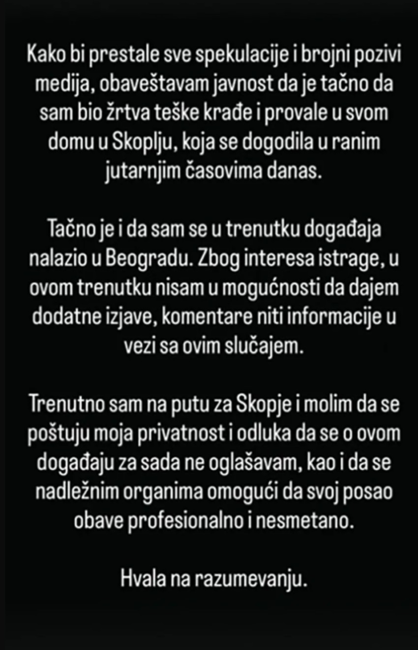 Boki 13