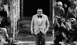 Nie żyje Alber Elbaz. Były projektan Lanvin zmarł na COVID-19