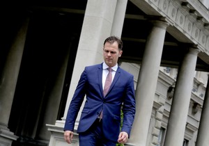 sinisa mali intervju_010617_RAS foto Vesna Lalic (57)-1