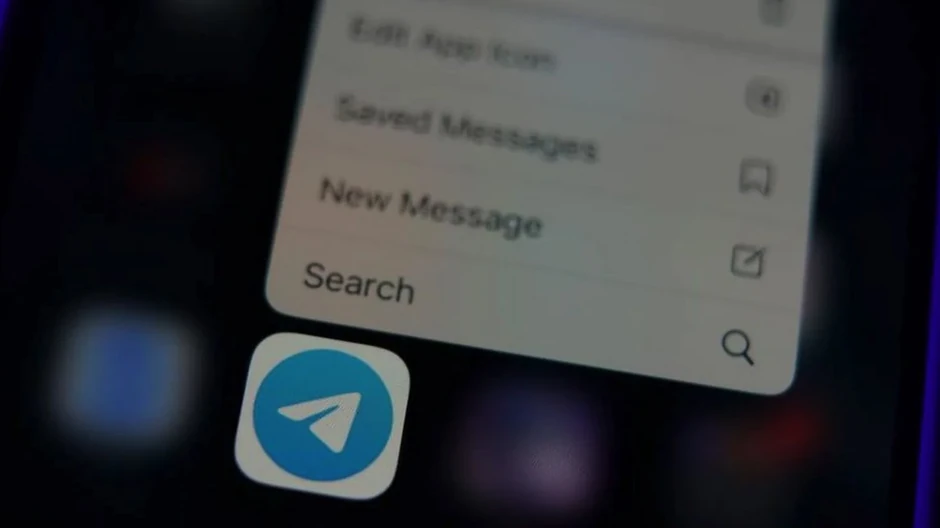 BBC | Foto: Getty Images