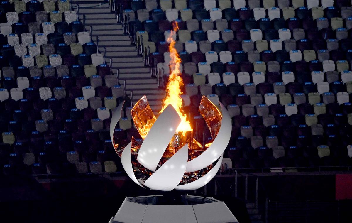 Igrzyska Olimpijskie w Tokio 2020. Wyniki Polaków wtorek 28 lipca - Świat - Vimarsana News