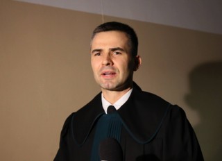 Przemysław Rosati: Model zawieszania godzi w wolność i niezależność wykonywania zawodu adwokata [WYWIAD]