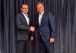 Petković razgovarao sa Sorensenom