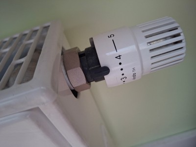 Unia zmienia zasady ogrzewania domów. Miliony gospodarstw odczują skutki dyrektywy