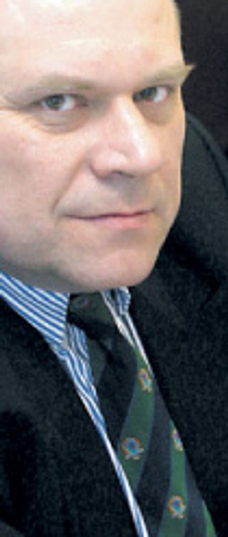 Jak podatnicy w Unii mogą korzystać z ulg podatkowych