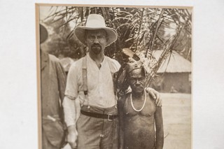 A u was biją Rusinów! Felieton o kolonialnej (nie)winności Polaków