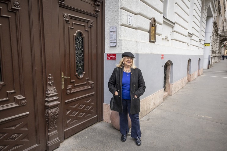 Demands 160 thousand after the executor after a 27 -year -old gas bill