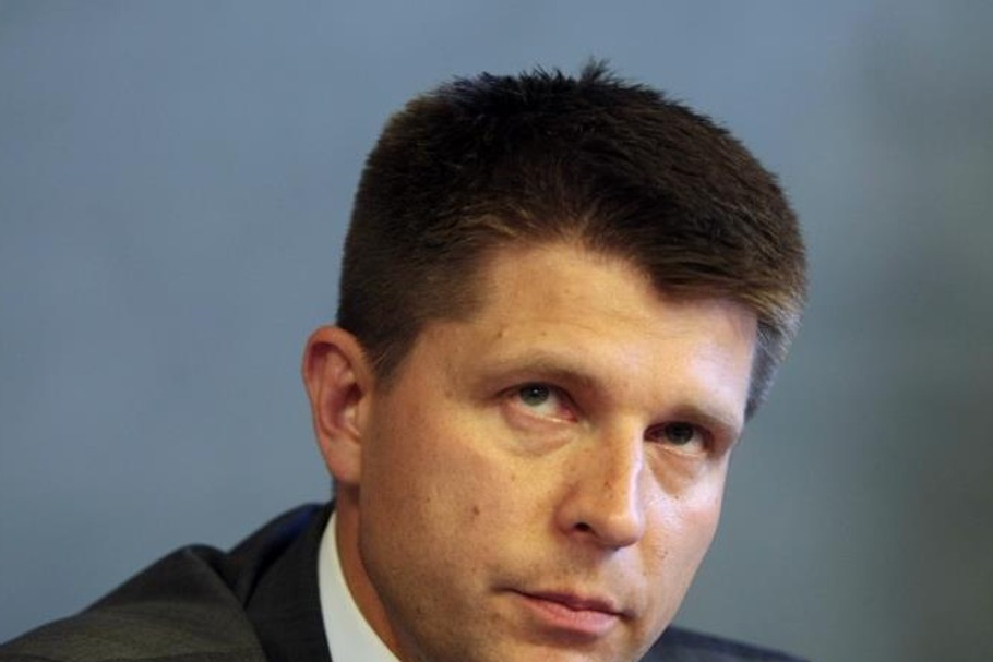 Ryszard Petru (3)