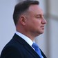 Andrzej Duda