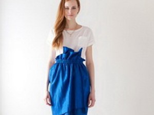 Akció a Je Suis Belle-nél!