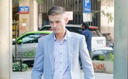 Brat Tomasza Komendy przerywa milczenie. Mówi o jego byłej partnerce. "Była częścią planu"