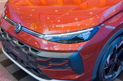 Nowy Volkswagen już w Polsce. Ma silnik 1.5 zamiast 1.0