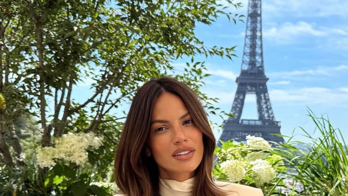 Danijela Dimitrovska pokrenula biznis