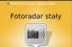 RadarStop fotoradar