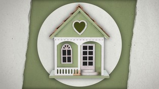 Rynek nieruchomości upokarza millenialsów. Kupno pierwszego mieszkania to misja niemożliwa