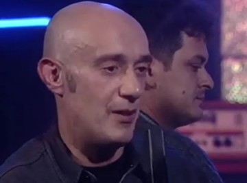 Krio je od roditelja da boluje od opake bolesti, lagao je da ide na putovanja kad je išao na zračenja, a istinu su saznali tek kada je završio u bolnici 