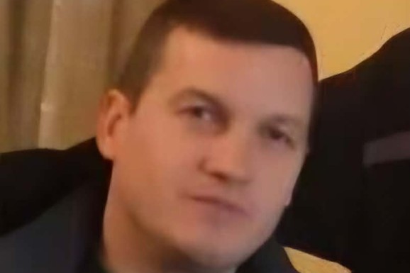 NESTAO MARKO IZ KRALJEVA Ušao na KiM i od tada mu se gubi svaki trag: "Nije imao ni prtljag, ni telefon!"