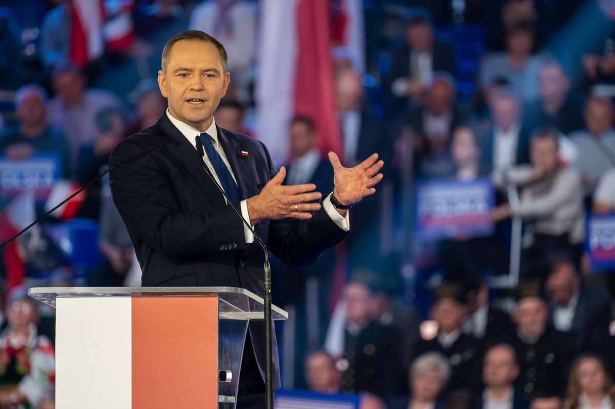 Takie zmiany w podatkach obiecał Karol Nawrocki. Jakie są przeszkody, żeby je zrealizować