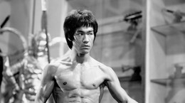 Dlaczego Bruce Lee zmarł nagle w wieku 32 lat? Jest nowa teoria i ma poparcie w badaniach